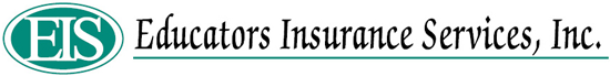 Educators Insurance Services