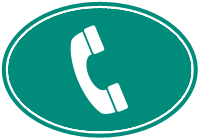 phone-symbol
